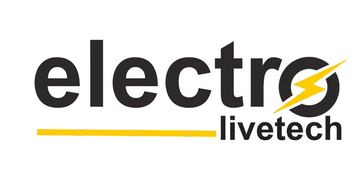 Electro Live Tech